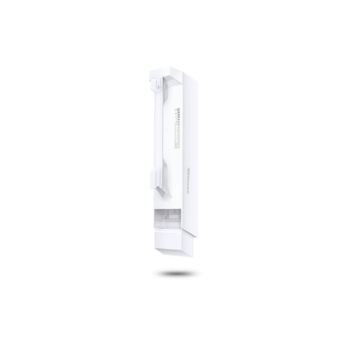 TP-Link CPE220 2.4GHz 300Mbps 12dBi D�� Mekan Access Point