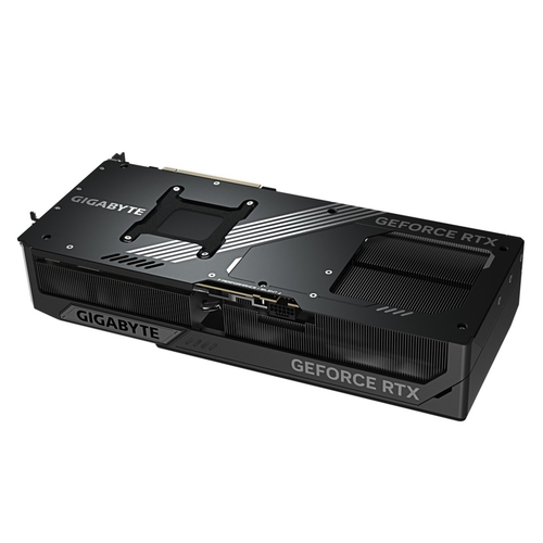 Gigabyte GeForce RTX 5090 WindForce 32GB 512bit GDDR7 GV-N5090WF3-32GD