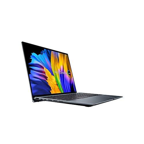 ASUS Zenbook 14X OLED UX5401ZA-L7041W i5-12500H 16GB 512GB SSD 14 2.8K 90Hz Windows 11