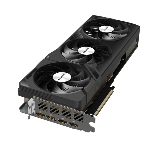 Gigabyte GeForce RTX 4080 Super Windforce V2 16G 16GB 256Bit GDDR6X GV-N408SWF3V2-16GD