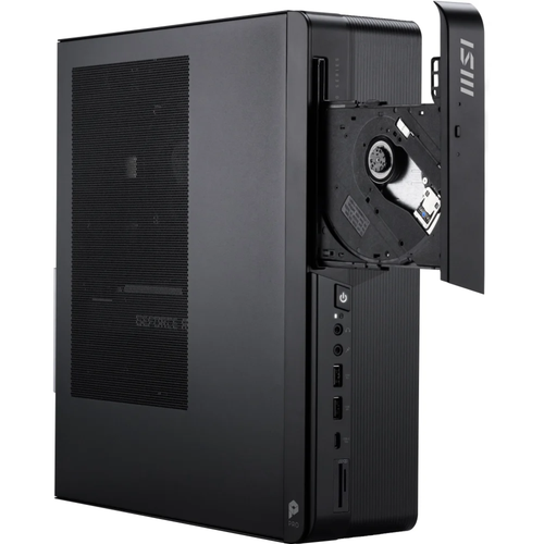 MSI PRO DP80 AI A2G-083XEU Ultra 5 225 16GB 512GB SSD FreeDOS