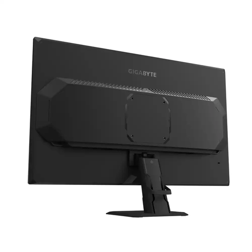 Gigabyte GS27QXA 27 2560x1440 QHD 240Hz 1ms HDMI DP HDR 400 FreeSync Premium IPS Gaming Monitr