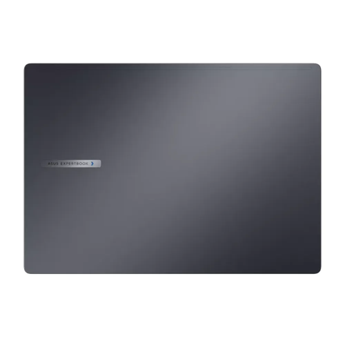 ASUS ExpertBook B3 B3605CCA-MB2224 Ultra 7 255H 32GB 1TB SSD 4G SIM 16