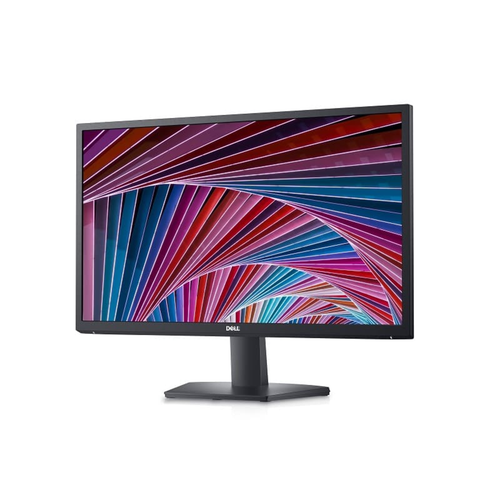 Dell SE2422H 23.8 1920x1080 75Hz 5ms HDMI VGA Led Monit�r