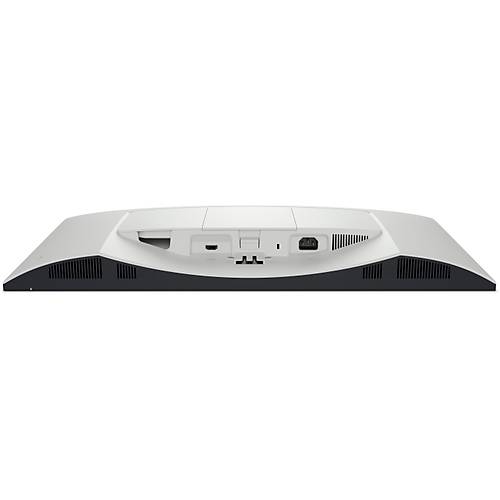 Dell S2725H 27 1920x1080 FHD 100Hz 8ms HDMI IPS Monitr