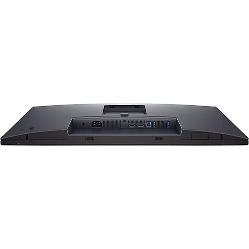 Dell P2725D 27 2560x1440 WQHD 100Hz 5ms HDMI DP Type-C IPS Monitr