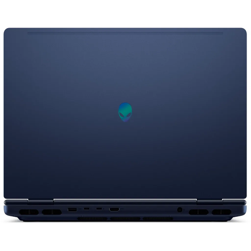 Dell Alienware 16X Aurora AC16251 Ultra 9 275HX 32GB 1TB SSD 8GB RTX5070 16 WQXGA WVA 240Hz Windows 11