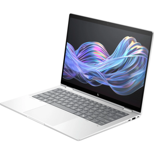 HP EliteBook X Flip G1i Next Gen AI D30U8ET Ultra 5 228V 32GB  1TB SSD Intel Arc 14 WUXGA Touch Windows 11 Pro