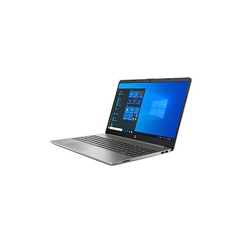 HP 250 G8 854F4ES i5-1135G7 8GB 256GB SSD 15.6 FHD Windows 10