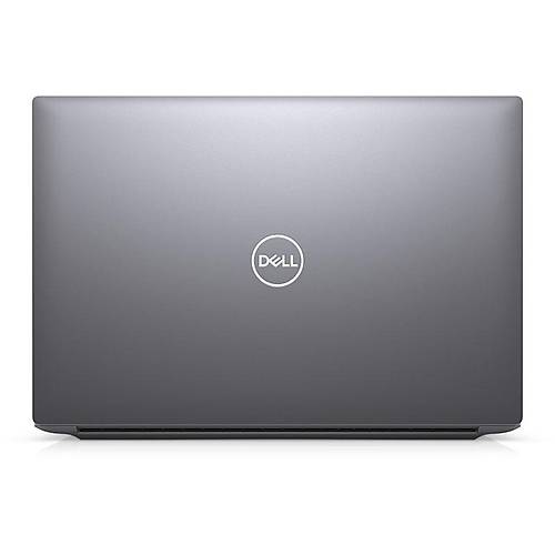 Dell Precision 5680 i7-13800H vPro 16GB 512GB SSD 6GB RTX A1000 16 OLED Touch Windows Pro XCTOP5680EMEA-VP-2