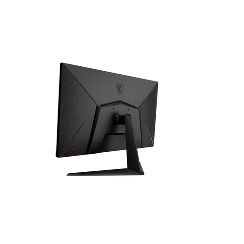 MSI G2712F 27 1920x1080 180Hz 1ms HDMI DP IPS Gaming Monit�r