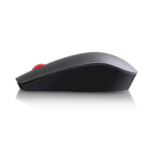 Lenovo Professinonal 1600DPI Kablosuz Laser Mouse 4X30H56886