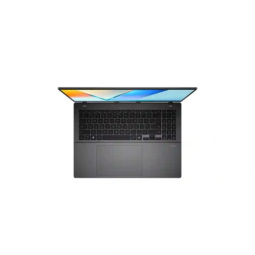 ASUS Vivobook S16 S3607VA-RP012 i7-13620H 16GB 1TB SSD 16 WUXGA 144Hz FreeDOS