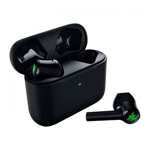 Razer Hammerhead True Wireless X Kulak i Bluetooth Kulaklk RZ12-03830100-R3G1