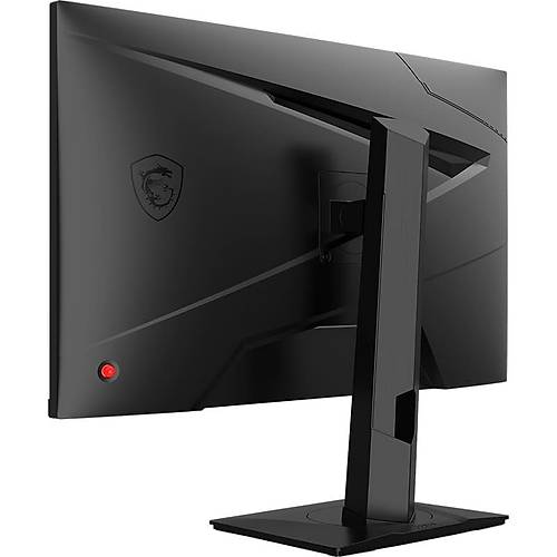 MSI G274PF 27 1920x1080 180Hz 1ms HDMI DP IPS Gaming Monitr