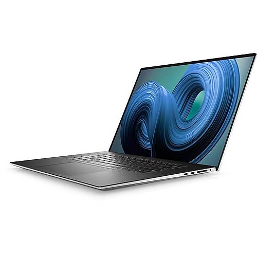 Dell XPS 17 9720 i7-12700H 16GB 512GB SSD 4GB RTX3050 17 FHD+ Windows 11 Pro XPS179720ADLP1100