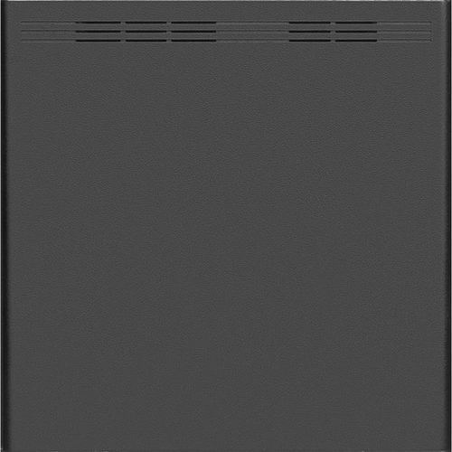 MSI EdgeXpert-32SEU 10 Cortex-X925 + 10 Cortex-A725 128GB 4TB SSD Nvidia DGX