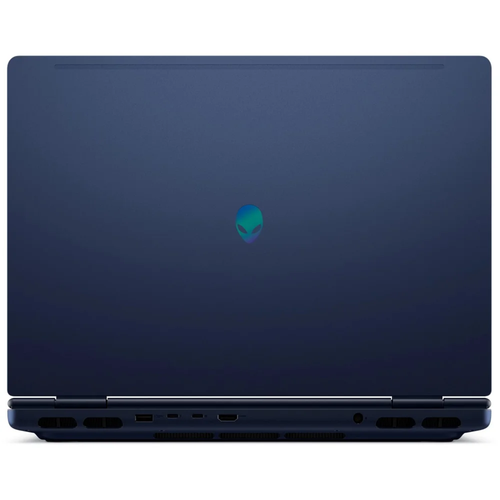 Dell Alienware 16X Aurora AC16251 Ultra 7 255HX 64GB 1TB SSD 8GB RTX5060 115W 16 WQXGA 240Hz Windows 11