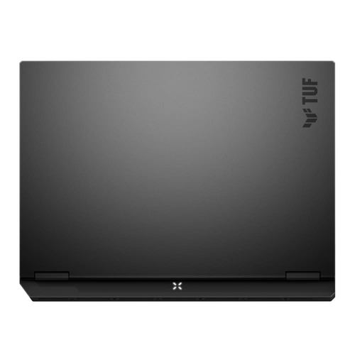 ASUS TUF Gaming F16 FX608JH-RV010 i5-13450HX 16GB 512GB SSD 8GB RTX5050 115W 16 FHD+ 165Hz FreeDOS