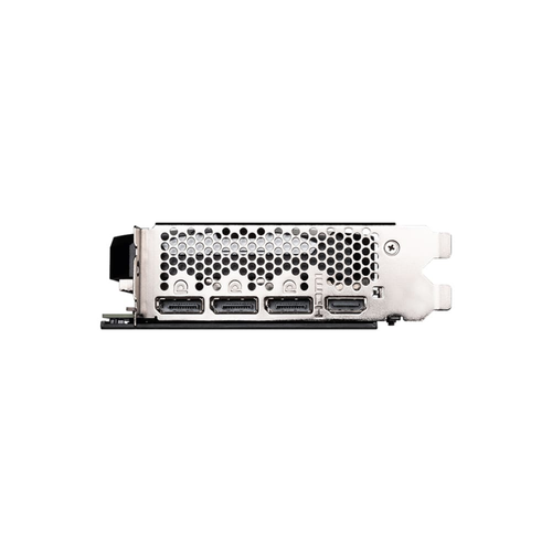 MSI GeForce RTX 4070 Super 12G Ventus 3X OC 12GB GDDR6X 192Bit DX12 PCIe 4.0 X16 DLSS 3 Ekran Kart� (3xDP 1xHDMI)