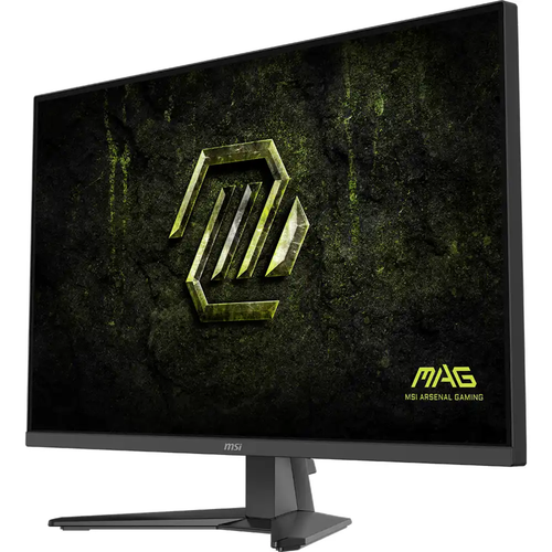 MSI MAG 325QF E18V 31.5 2560x1440 WQHD 180Hz 0.5ms HDMI DP Adaptive Sync Gaming Monit�r