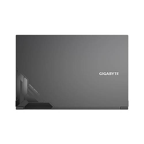 Gigabyte G5 KF-E3EE313SD04 i5-12500H 32GB 1TB SSD 8GB RTX4060 75W 15.6 FHD 144Hz FreeDOS