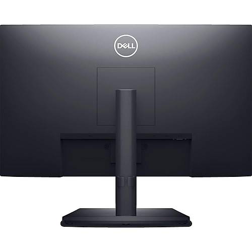 Dell E2425HS 23.8 1920x1080 75Hz 5ms HDMI VGA DP Led Monitr