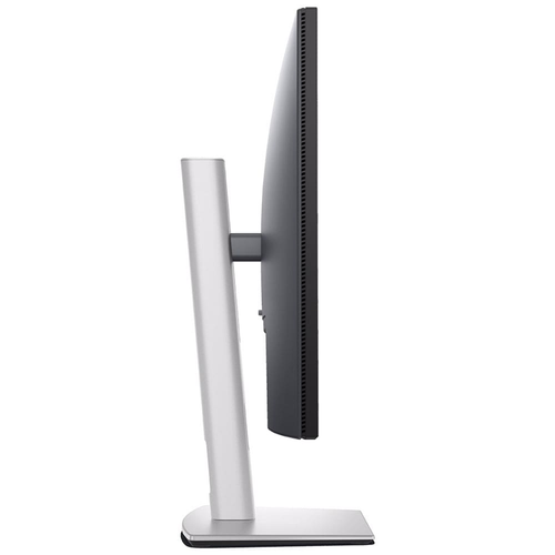Dell Pro 27 Plus P2725D 27 2560x1440 WQHD 100Hz 5ms HDMI DP Type-C IPS Monit�r