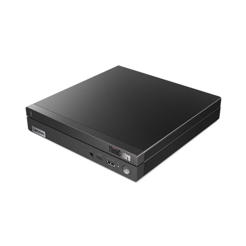 Lenovo ThinkCentre Neo 50q 12LN001YTX i5-13420H 16GB 512GB SSD Windows 11 Pro