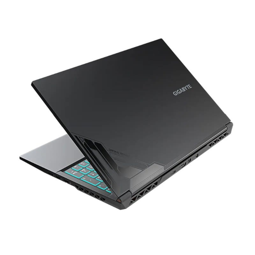 Gigabyte G5 MF-E2EE333SD i5-12500H 8GB 512GB SSD 6GB RTX4050 15.6 FHD 144Hz FreeDOS