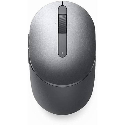 Dell MS5120W Pro Kablosuz Mouse Siyah 570-ABHO