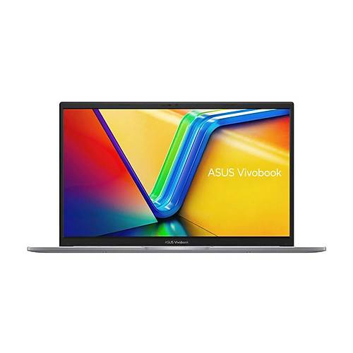 ASUS Vivobook 15 X1504VA-NJ412 i7-1355U 8GB 512GB SSD 15.6 FHD FreeDOS