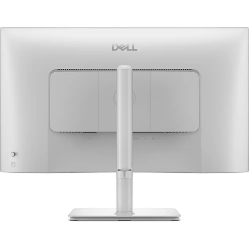 Dell 27 Plus S2725DC 27 2560x1440 QHD 144Hz 1ms HDMI DP Type-C FreeSync Pivot Premium IPS Monit�r