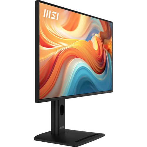 MSI PRO MP275PG E14 27 1920x1080 FHD 144Hz 4ms HDMI VGA DP HDR Ready FreeSync IPS Monit�r