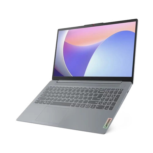 Lenovo IdeaPad Slim 3 83ER000WTR i5-12450H 8GB 512GB SSD 15.6 FHD FreeDOS