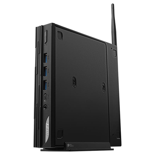MSI PRO DP10 13M-001EU i7-1360P 16GB 1TB SSD Windows 11 Pro