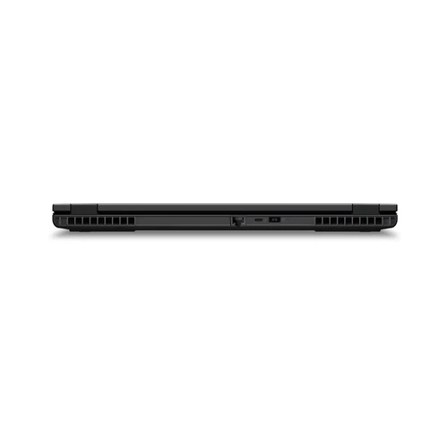 Lenovo ThinkPad P16v Gen 2 21KX001STX Ultra 9 185H 32GB 1TB SSD 8GB RTX A3000 16 WUXGA Windows 11 Pro