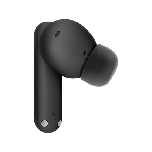 Dell Pro Plus Earbuds Kulak ��i Kulakl�k - EB525