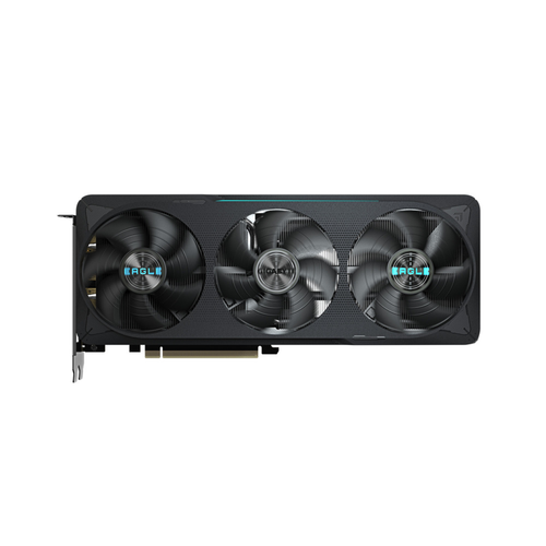 Gigabyte GeForce RTX 5070 Eagle OC SFF 12GB 192bit GDDR7 GV-N5070EAGLE OC-12GD