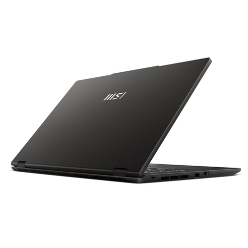 MSI VenturePro 17 AI A1VEG-014XTR Ultra 7 155H 16GB 1TB SSD 6GB RTX4050 45W 17.3 FHD 144Hz FreeDOS