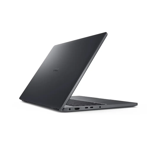 Dell Pro 16 PC16250 Core 5 120U 16GB 512GB SSD 16 FHD+ Ubuntu PC16250-C5165UBU