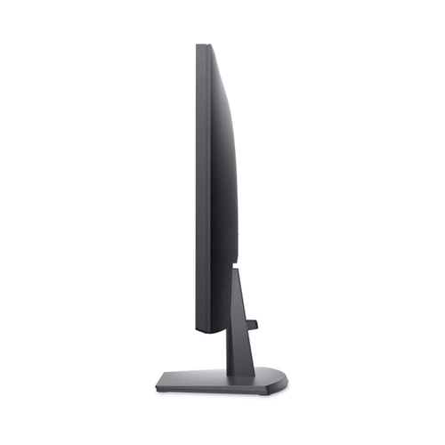 Dell SE2425H 24 1920x1080 75Hz 5ms HDMI VGA Led Monit�r