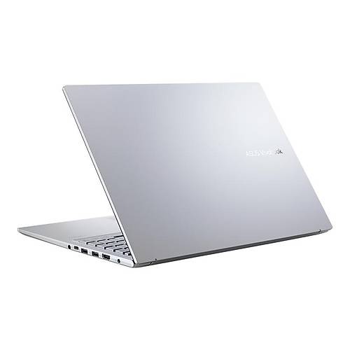 ASUS Vivobook 16X M1603QA-MB13701 Ryzen 7 5800HS 16GB 512GB SSD 16 WUXGA FreeDOS