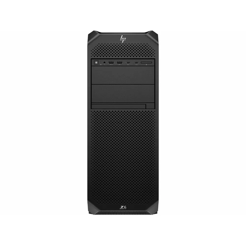 HP Z6 G5 B34SLES Xeon W7-3545 32GB 1TB SSD Windows 11 Pro