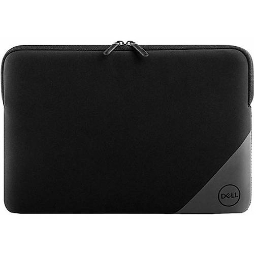 Dell Essential Sleeve 15 Notebook Klf 460-BCQO