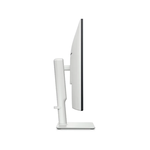 Dell 32 Plus S3225QS 3840x2160 4K UHD 120Hz 4ms HDMI DP HDR10 VA FreeSync Premium Profesyonel Monitor