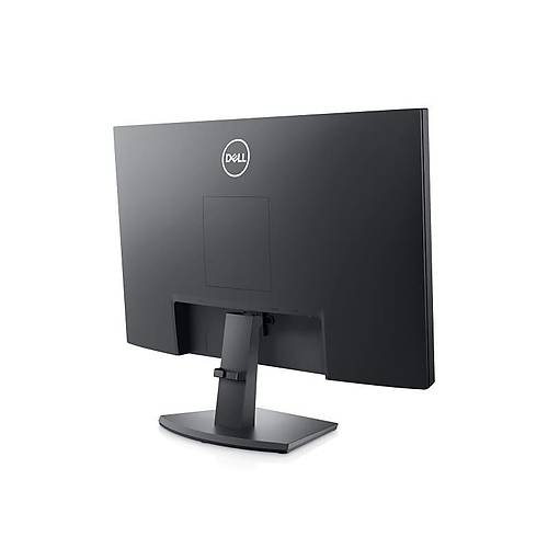 Dell SE2422H 23.8 1920x1080 75Hz 5ms HDMI VGA Led Monitr