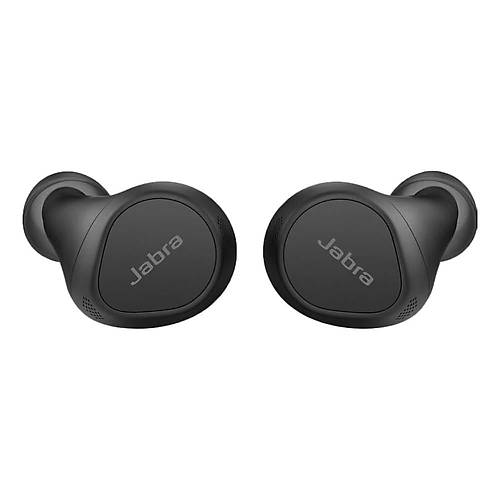 Jabra Evolve2 Buds Kulakii Kulaklk