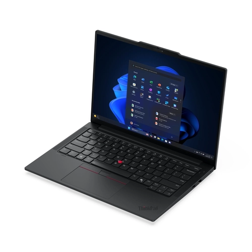 Lenovo ThinkPad E14 Gen 7 21SX007DTX Ultra 5 225U 16GB 512GB SSD 14 WUXGA FreeDOS