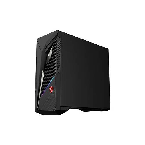 MSI MAG Infinite S3 13NUC5-1090TR i5-13400F 16GB 1TB SSD 8GB RTX4060 VENTUS 2X FreeDOS